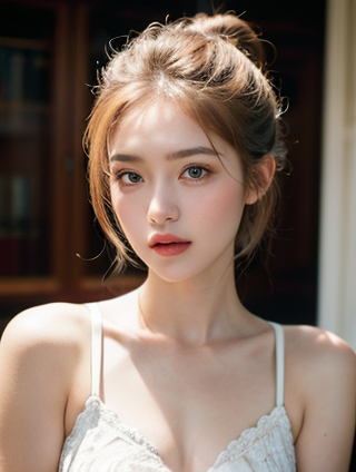 公正性与趋势：在数据洪流中寻找真相